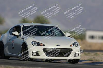 media/Oct-24-2025-Doghouse Garage (Fri) [[783d2ff07a]]/3-Intermediate/Session 1 (Turn 4)/